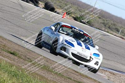 media/Mar-16-2024-CalClub SCCA (Sat) [[de271006c6]]/Group 2/Qualifying/